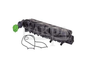 9405000303
9405000403
9405000203
9405000003-MERCEDES-RADIATOR WATER TANK